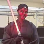 Michelle Plauché - @mvplauche - Instagram