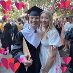 Michelle Sutton Plauche - @plausutt71 - Instagram