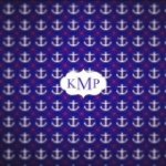 💙💜Katelyn Michelle Plott 💙💜 - @katelynplott - Instagram