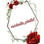 Michelle - @michelle_plottet - Instagram