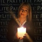 Michelle - @plotter_und_kerzen_michelle - Instagram