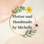 Michelle - @michelle_plotter_handmade - Instagram