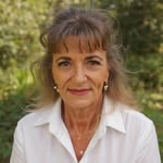 Michelle Manger Plott - @mdmplott7 - Instagram