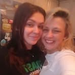 Michelle Plott - Facebook