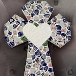 Michelle Plott - @m.plottart - Instagram