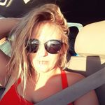 Michelle Plott - @iwantyou4ever2 - Instagram