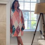 Michelle Plott Mcgill - @michelle_plott - Instagram