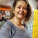Michelle Plotts - Facebook