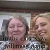 Michelle Rosilea Plott - @michellerosileapl - TikTok