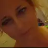 michelleplott307 - @michelleplott307 - TikTok