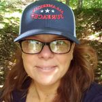 Michelleplott@yahoo.com - @michelleplottyahoo.com5 - Instagram