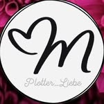 Michelle‘s Plotter_Liebe - @michelle_plotter_liebe - Instagram