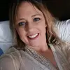 Rosilea_Michelle - @michelleplott335 - TikTok