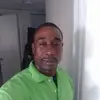 Buggy - @michelleplummer195 - TikTok