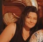 Michele Plum - Facebook