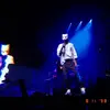 michelle - @michelleeplum - TikTok