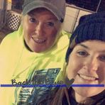Michelle Cummines Plumb - Facebook