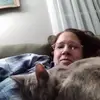 Michelle - @michelleplum6 - TikTok