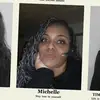 Michelle Iamme Plumm - @michelleiammeplum - TikTok