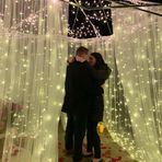 Michelle Matthies - Facebook