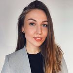 Michelle - @michelle__plum - Instagram