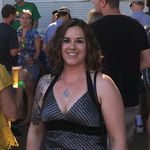 Michelle Plum - @shellpro - Instagram