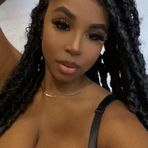 Michelle Plum - Facebook