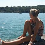 Michelle Plum - @michelle_pm1806_ - Instagram