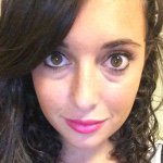 Michelle (Plum) Matthies - @chellibelli5 - Instagram