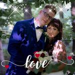Michelle Plum Veitland Jacobsen - @only_me_and_my_loveones - Instagram