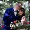 Michelle Plum Veitland Jacobsen - @michelleveitland - TikTok