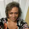 Michelle Plumey - @michelle_plumey - TikTok