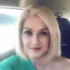 Michelle Plumlee - @michelleplumlee - TikTok