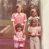 Michelle Plumley Wee - @michelleplumleyweese - TikTok