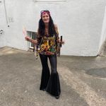 Michelle Plummer - @michelleplummer63 - Instagram