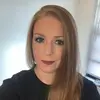 Michelle Plummer - @michelleplummer3 - TikTok