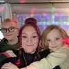 Michelle stadon - @michelleplumley39 - TikTok