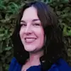 michelleplum7 - @michelleplum7 - TikTok