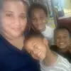 michelleplum852 - @michelleplum852 - TikTok