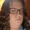michelleplummerbackup - @michelleplummerba - TikTok