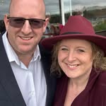 Donna-michelle Plumb - @dmplumb - Instagram