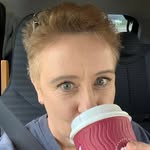 Michelle Hazelden-Plumbly - @michelle_hazelden_plumbly - Instagram