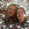 Michelle Plumb91 - @michelleplumb79 - TikTok