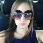 Michelle Plumb - @michelle_plumb0415 - Instagram