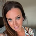 Michelle Plumb - @plumb.michelle - Instagram