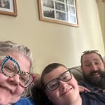 Michelle Plumb - @plumbmichelle - Instagram