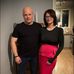 Michelle Plumb - Facebook