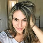 Michelle Plumb - @michelle_plumb - Instagram