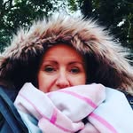 Michelle plumb - @moushy80 - Instagram