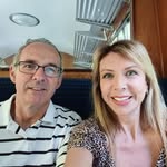 Michelle Plumb - @michelle.plumb.12 - Instagram